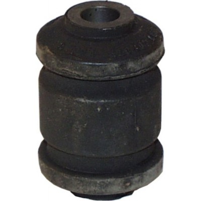 Сайлентблок рычага подвески APlus 14299AP