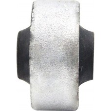 Сайлентблок рычага подвески APlus 14361AP