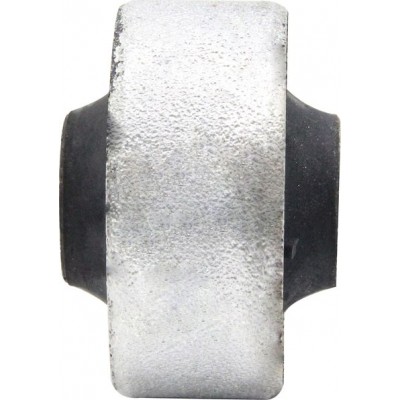 Сайлентблок рычага подвески APlus 14361AP