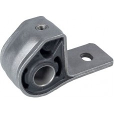 Сайлентблок рычага подвески APlus 14388AP