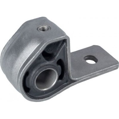 Сайлентблок рычага подвески APlus 14388AP