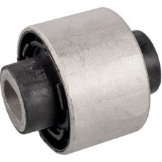 Сайлентблок рычага подвески APlus 14410AP