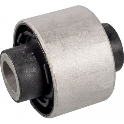 Сайлентблок рычага подвески APlus 14410AP