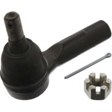 Наконечник рулевой тяги APlus 14504AP