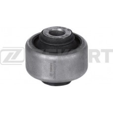 Сайлентблок рычага подвески APlus 14522AP