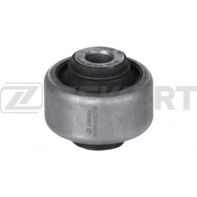 Сайлентблок рычага подвески APlus 14522AP