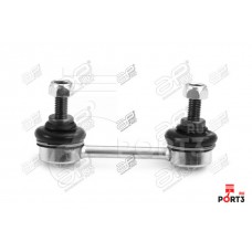 Стойка стабилизатора APlus 14603AP