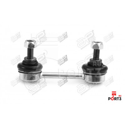 Стойка стабилизатора APlus 14603AP