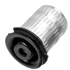 Сайлентблок рычага подвески APlus 15132AP