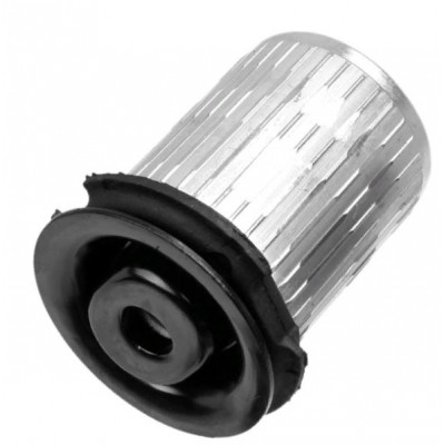 Сайлентблок рычага подвески APlus 15132AP