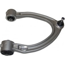 Рычаг подвески APlus 15563AP