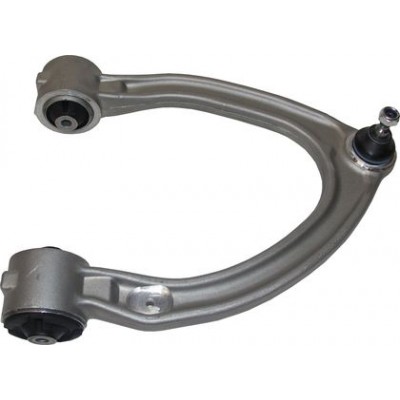 Рычаг подвески APlus 15563AP