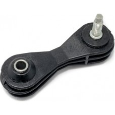 Стойка стабилизатора APlus 15651AP