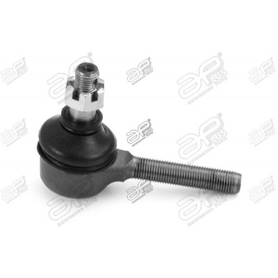 Наконечник рулевой тяги APlus 15857AP