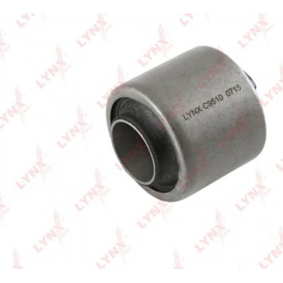 Сайлентблок рычага подвески APlus 16095AP