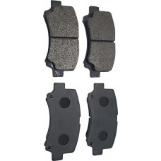 Тяга рулевая APlus 16263AP