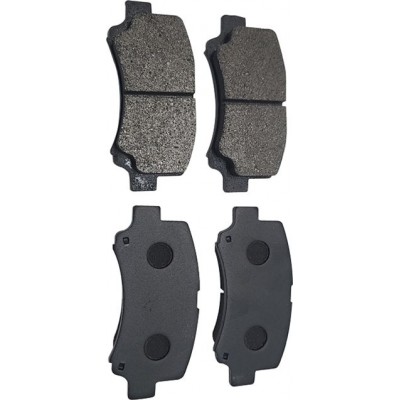 Тяга рулевая APlus 16263AP