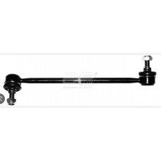 Стойка стабилизатора APlus 16316AP