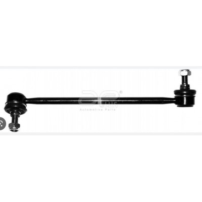 Стойка стабилизатора APlus 16316AP