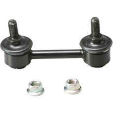 Стойка стабилизатора APlus 16352AP