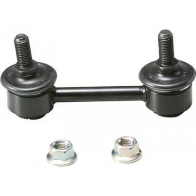 Стойка стабилизатора APlus 16352AP