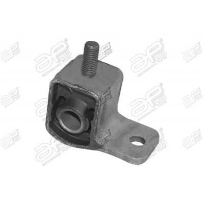 Сайлентблок рычага подвески APlus 16536AP