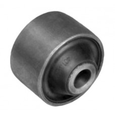 Сайлентблок рычага подвески APlus 16576AP