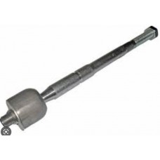 Наконечник рулевой тяги APlus 16593AP