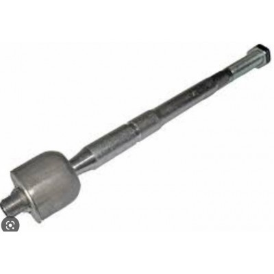 Наконечник рулевой тяги APlus 16593AP