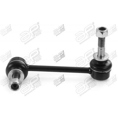 Стойка стабилизатора APlus 16854AP