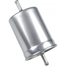 Сайлентблок рычага подвески APlus 16903AP