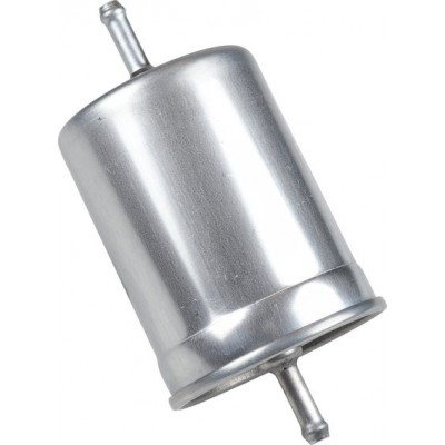 Сайлентблок рычага подвески APlus 16903AP