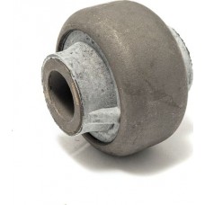 Сайлентблок рычага подвески APlus 17047AP