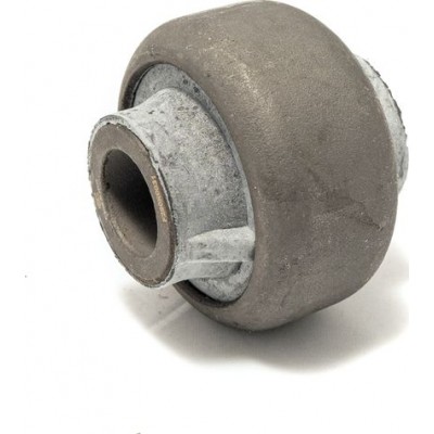 Сайлентблок рычага подвески APlus 17047AP