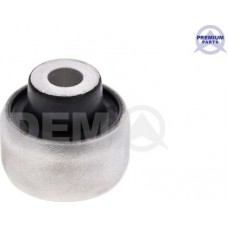 Сайлентблок рычага подвески APlus 17942AP