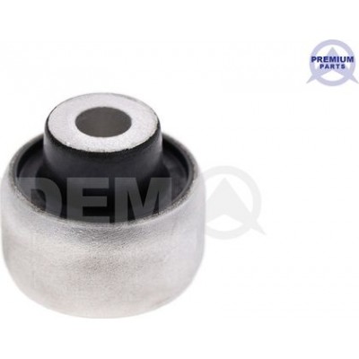 Сайлентблок рычага подвески APlus 17942AP