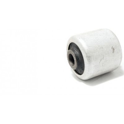 Сайлентблок рычага подвески APlus 17953AP