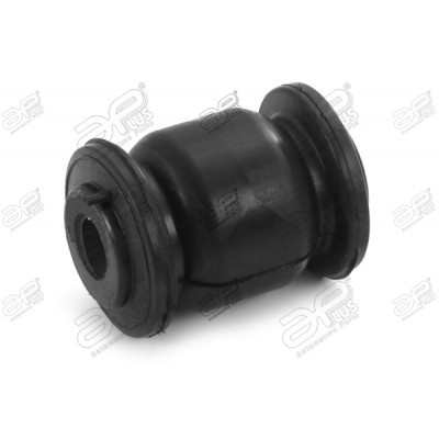 Сайлентблок рычага подвески APlus 18120AP