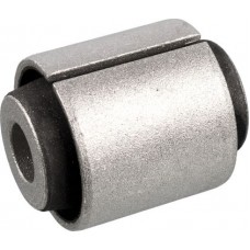 Сайлентблок рычага подвески APlus 18279AP