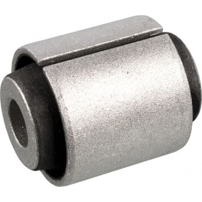 Сайлентблок рычага подвески APlus 18279AP