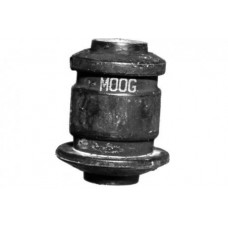 Сайлентблок рычага подвески APlus 18329AP