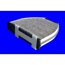 Наконечник рулевой тяги APlus 18335AP