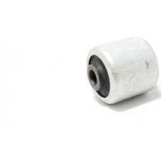 Сайлентблок рычага подвески APlus 18341AP