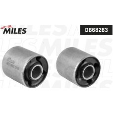 Сайлентблок рычага подвески APlus 18627AP