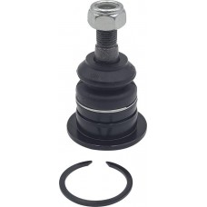 Опора шаровая APlus 19525AP