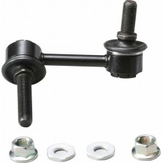 Стойка стабилизатора APlus 19534AP