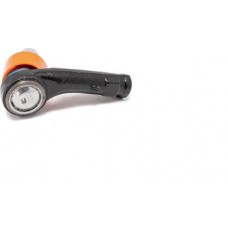 Наконечник рулевой тяги APlus 19634AP