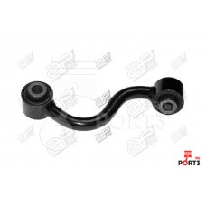 Стойка стабилизатора APlus 19733AP