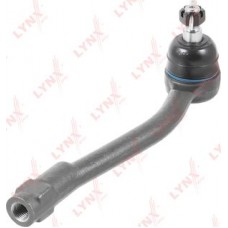 Наконечник рулевой тяги APlus 19751AP