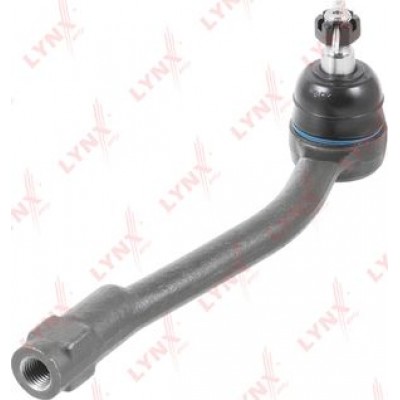 Наконечник рулевой тяги APlus 19751AP